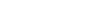 Batteryheads logo