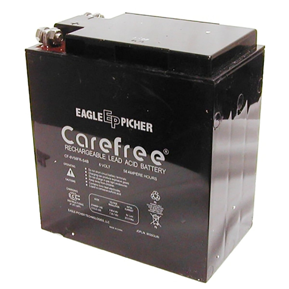 Simplex 9211 Tyco SimplexGrinnell 2081-9211 Fire Alarm Battery|Batteryheads.com